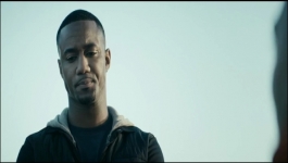 The Boys - Season 04 Episode 02